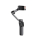 Gimbal HOHEM iSteady V3